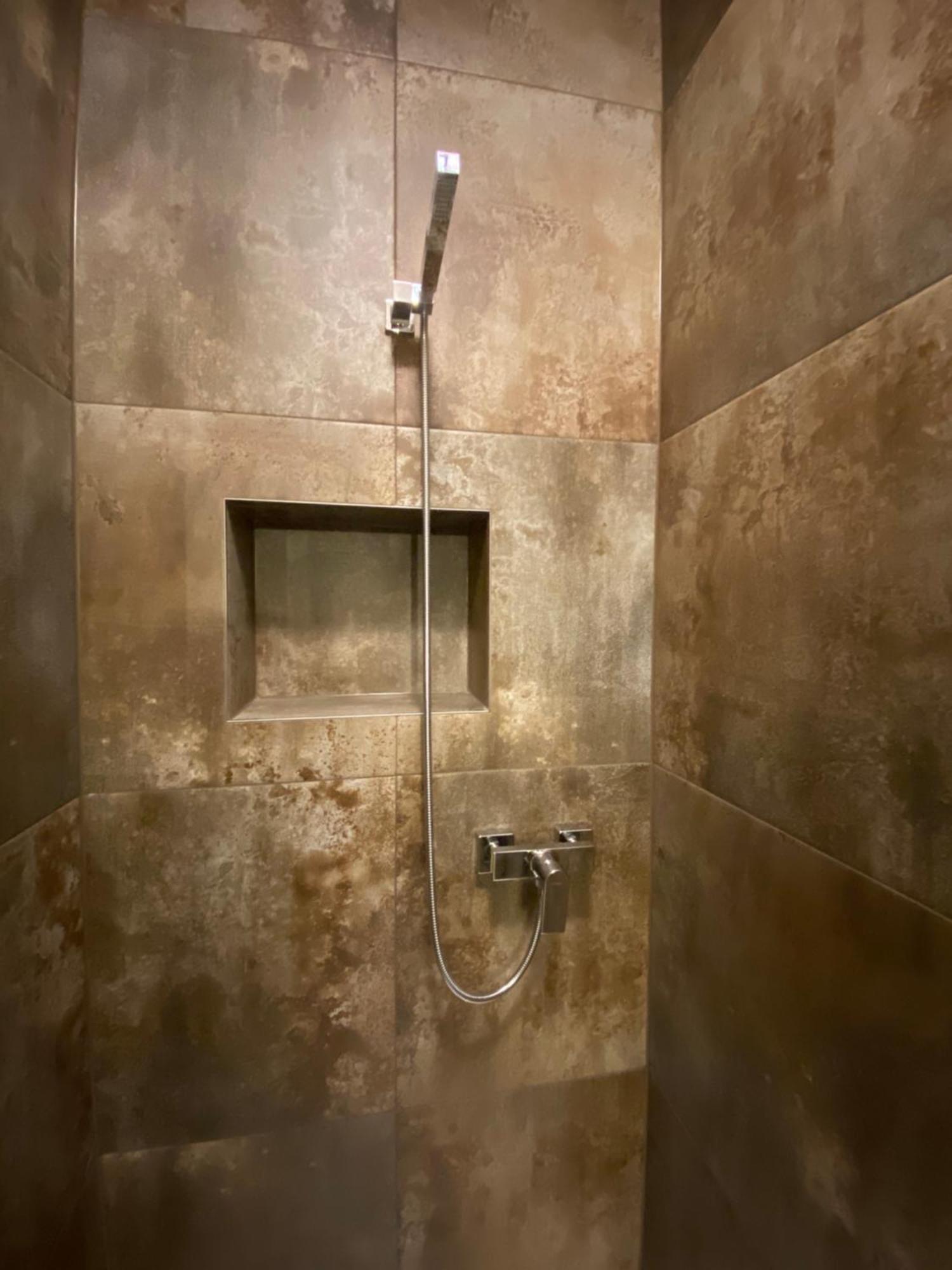 H-36 Residence 1.2 Koblenz  Ngoại thất bức ảnh